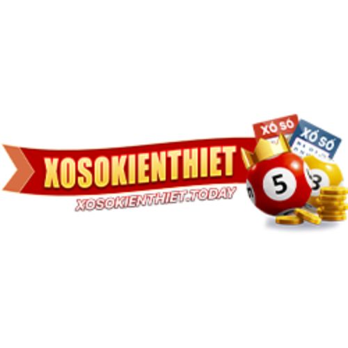 quaythumtxosokienthiettoday